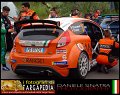 2 Ford Fiesta R5 S.Campedelli - T.Canton (13)